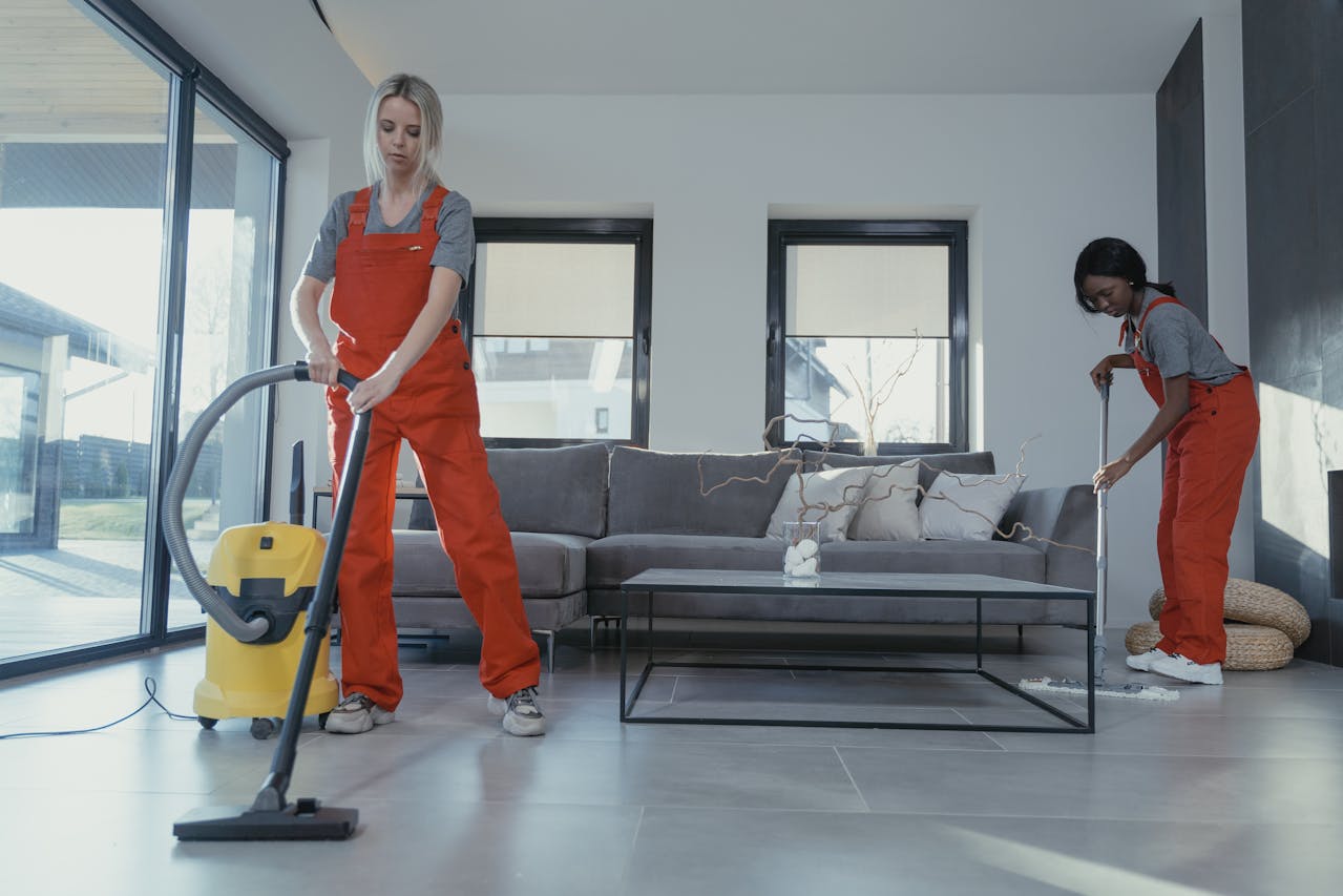 House Cleaning | Vish cleaning services Tasmania Hobart Glenorchy Kingston Margate Cambridge